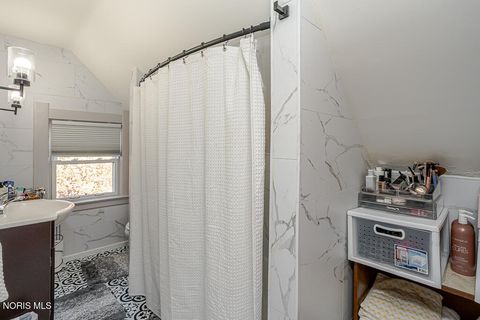 Tiny photo for 3902 Martha Avenue, Toledo, OH 43612 (MLS # 10010516)
