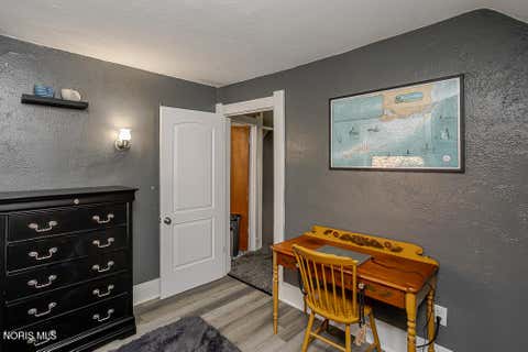 Tiny photo for 3902 Martha Avenue, Toledo, OH 43612 (MLS # 10010516)