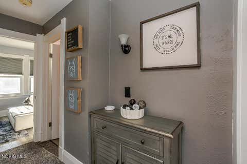 Tiny photo for 3902 Martha Avenue, Toledo, OH 43612 (MLS # 10010516)