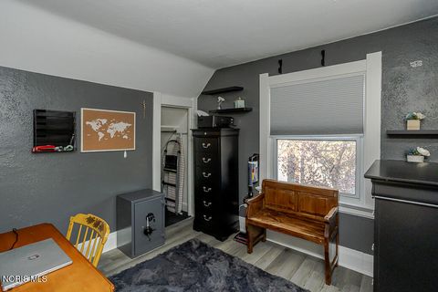 Tiny photo for 3902 Martha Avenue, Toledo, OH 43612 (MLS # 10010516)