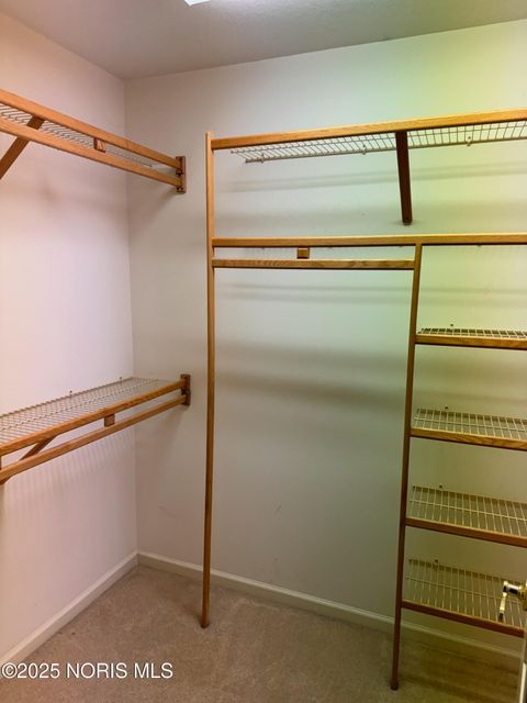 Tiny photo for 144 Deerfield Circle, Bryan, OH 43506 (MLS # 10001366)