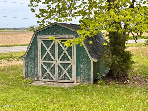 Tiny photo for 16806 Us Highway 20a #20 & 24, West Unity, OH 43570 (MLS # 10007732)