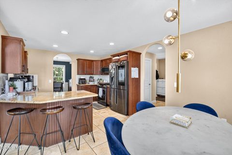 Tiny photo for 5539 Clear Crk Court, Sylvania, OH 43560 (MLS # 10010599)