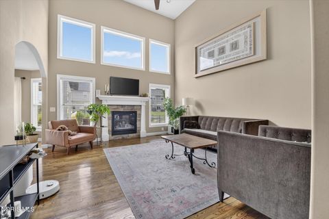 Tiny photo for 5539 Clear Crk Court, Sylvania, OH 43560 (MLS # 10010599)