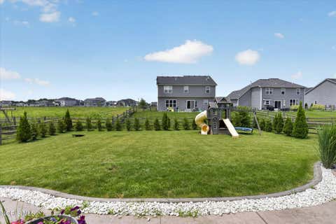 Tiny photo for 5539 Clear Crk Court, Sylvania, OH 43560 (MLS # 10010599)