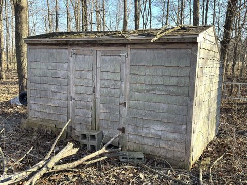 Tiny photo for 17576 County Road J, Napoleon, OH 43545 (MLS # 10006699)