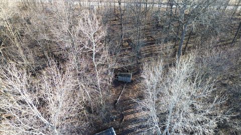 Tiny photo for 17576 County Road J, Napoleon, OH 43545 (MLS # 10006699)