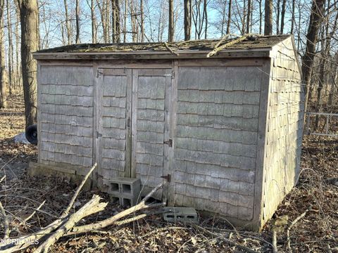 Tiny photo for 17576 County Road J, Napoleon, OH 43545 (MLS # 10006699)