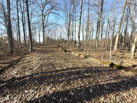 Tiny photo for 17576 County Road J, Napoleon, OH 43545 (MLS # 10006699)