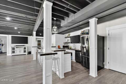 Tiny photo for 30316 Jacqueline Place, Perrysburg, OH 43551 (MLS # 10008839)