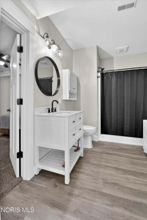Tiny photo for 30316 Jacqueline Place, Perrysburg, OH 43551 (MLS # 10008839)