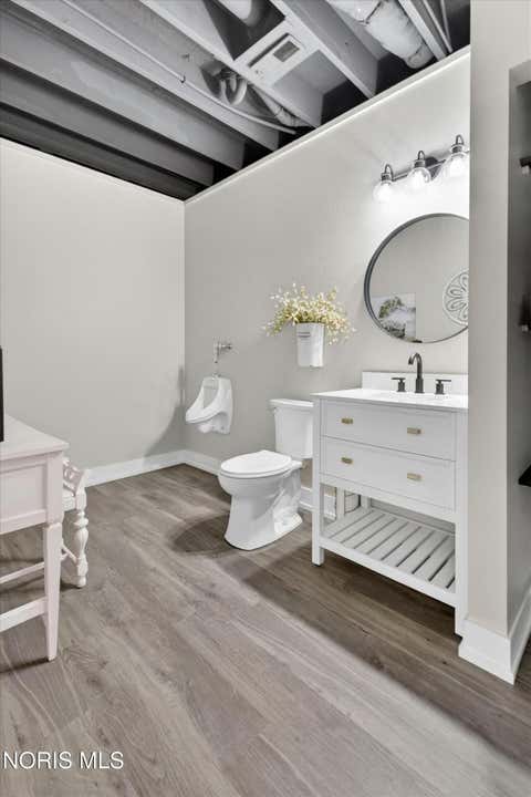 Tiny photo for 30316 Jacqueline Place, Perrysburg, OH 43551 (MLS # 10008839)