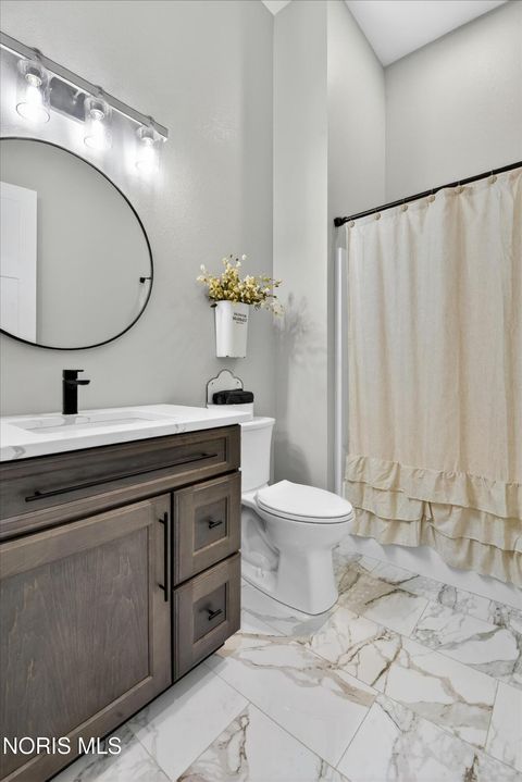 Tiny photo for 30316 Jacqueline Place, Perrysburg, OH 43551 (MLS # 10008839)