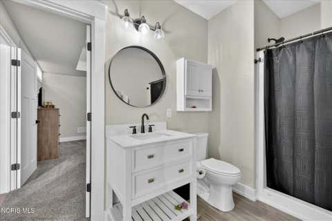Tiny photo for 30316 Jacqueline Place, Perrysburg, OH 43551 (MLS # 10008839)