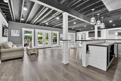 Tiny photo for 30316 Jacqueline Place, Perrysburg, OH 43551 (MLS # 10008839)