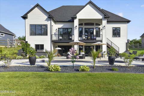 Tiny photo for 30316 Jacqueline Place, Perrysburg, OH 43551 (MLS # 10008839)