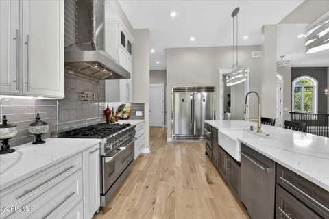 Tiny photo for 30316 Jacqueline Place, Perrysburg, OH 43551 (MLS # 10008839)
