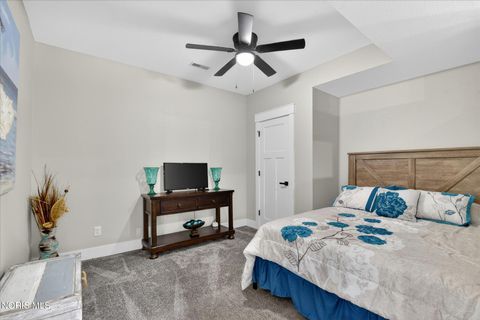 Tiny photo for 30316 Jacqueline Place, Perrysburg, OH 43551 (MLS # 10008839)