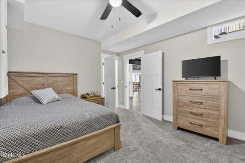 Tiny photo for 30316 Jacqueline Place, Perrysburg, OH 43551 (MLS # 10008839)