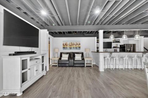 Tiny photo for 30316 Jacqueline Place, Perrysburg, OH 43551 (MLS # 10008839)