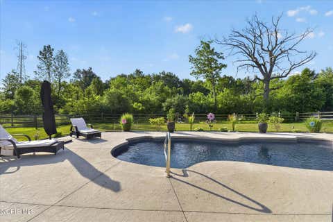 Tiny photo for 30316 Jacqueline Place, Perrysburg, OH 43551 (MLS # 10008839)