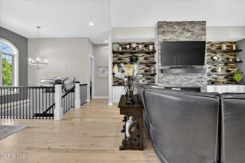Tiny photo for 30316 Jacqueline Place, Perrysburg, OH 43551 (MLS # 10008839)