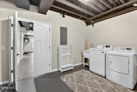 Tiny photo for 30316 Jacqueline Place, Perrysburg, OH 43551 (MLS # 10008839)