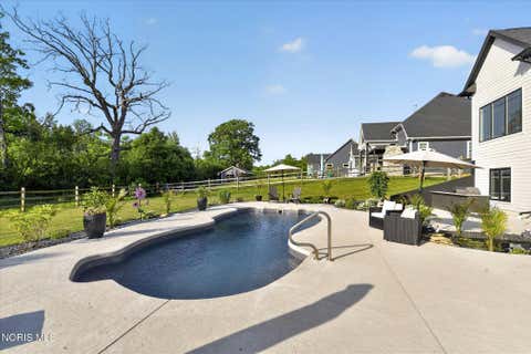 Tiny photo for 30316 Jacqueline Place, Perrysburg, OH 43551 (MLS # 10008839)