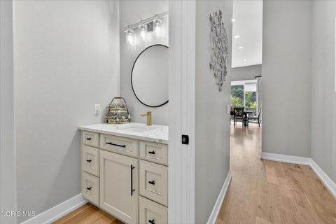Tiny photo for 30316 Jacqueline Place, Perrysburg, OH 43551 (MLS # 10008839)