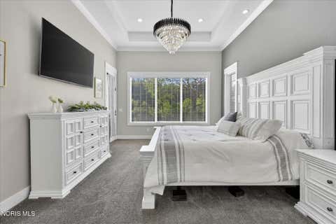 Tiny photo for 30316 Jacqueline Place, Perrysburg, OH 43551 (MLS # 10008839)