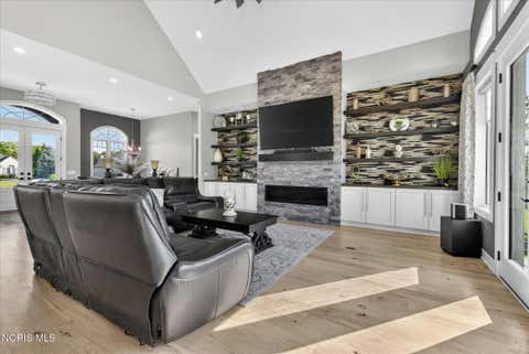 Tiny photo for 30316 Jacqueline Place, Perrysburg, OH 43551 (MLS # 10008839)