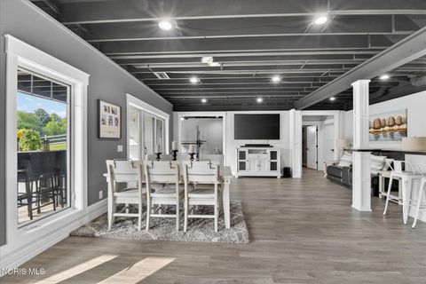 Tiny photo for 30316 Jacqueline Place, Perrysburg, OH 43551 (MLS # 10008839)