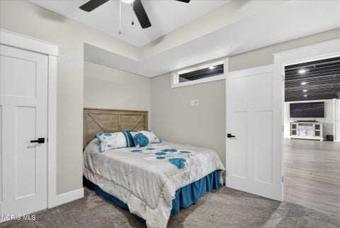 Tiny photo for 30316 Jacqueline Place, Perrysburg, OH 43551 (MLS # 10008839)