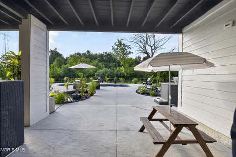 Tiny photo for 30316 Jacqueline Place, Perrysburg, OH 43551 (MLS # 10008839)