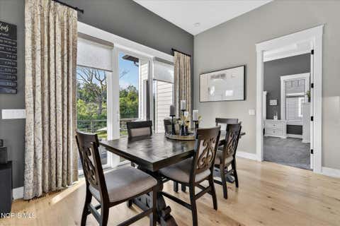 Tiny photo for 30316 Jacqueline Place, Perrysburg, OH 43551 (MLS # 10008839)