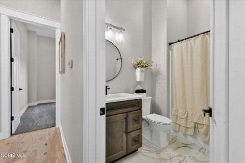 Tiny photo for 30316 Jacqueline Place, Perrysburg, OH 43551 (MLS # 10008839)