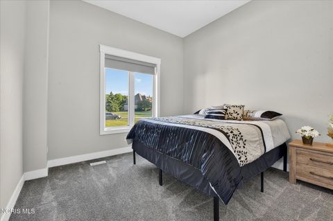 Tiny photo for 30316 Jacqueline Place, Perrysburg, OH 43551 (MLS # 10008839)