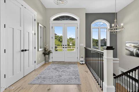 Tiny photo for 30316 Jacqueline Place, Perrysburg, OH 43551 (MLS # 10008839)