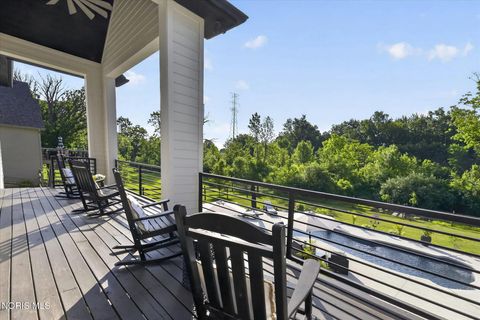 Tiny photo for 30316 Jacqueline Place, Perrysburg, OH 43551 (MLS # 10008839)
