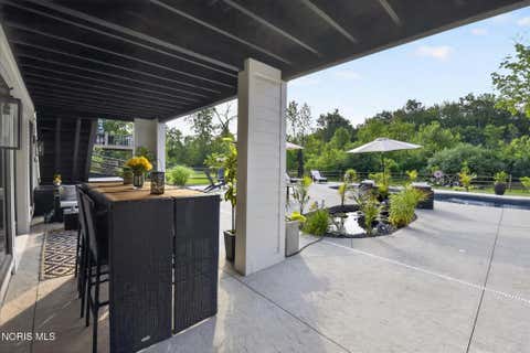 Tiny photo for 30316 Jacqueline Place, Perrysburg, OH 43551 (MLS # 10008839)