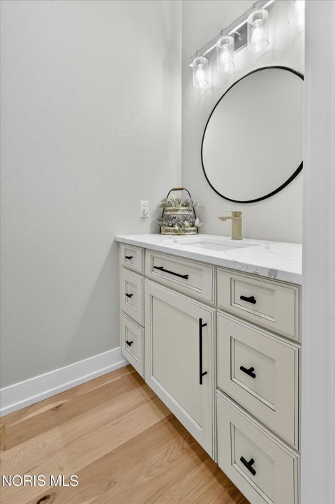 Tiny photo for 30316 Jacqueline Place, Perrysburg, OH 43551 (MLS # 10008839)