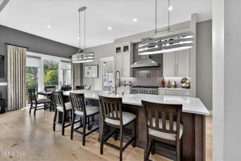 Tiny photo for 30316 Jacqueline Place, Perrysburg, OH 43551 (MLS # 10008839)