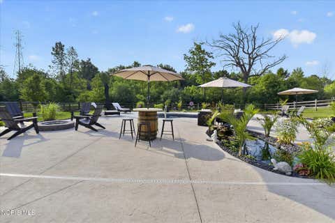Tiny photo for 30316 Jacqueline Place, Perrysburg, OH 43551 (MLS # 10008839)