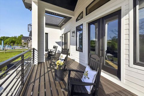 Tiny photo for 30316 Jacqueline Place, Perrysburg, OH 43551 (MLS # 10008839)