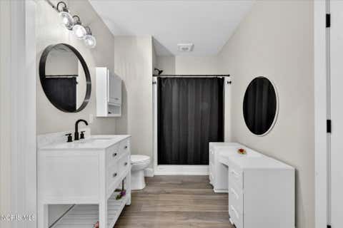 Tiny photo for 30316 Jacqueline Place, Perrysburg, OH 43551 (MLS # 10008839)