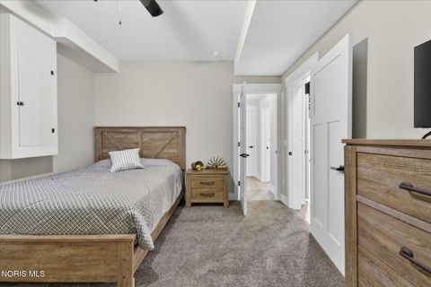 Tiny photo for 30316 Jacqueline Place, Perrysburg, OH 43551 (MLS # 10008839)