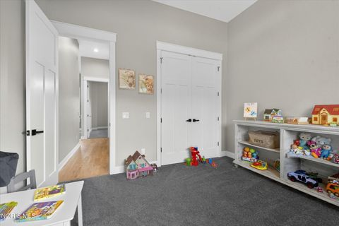 Tiny photo for 30316 Jacqueline Place, Perrysburg, OH 43551 (MLS # 10008839)