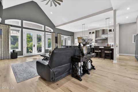 Tiny photo for 30316 Jacqueline Place, Perrysburg, OH 43551 (MLS # 10008839)