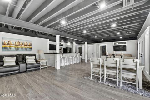 Tiny photo for 30316 Jacqueline Place, Perrysburg, OH 43551 (MLS # 10008839)