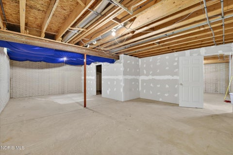 Tiny photo for 6062 Wood Drive, Waterville, OH 43566 (MLS # 10009146)